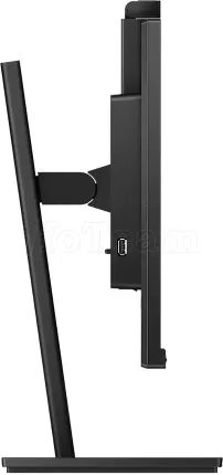 Photo de Ecran 27" Philips B-Line 275B1H Quad HD (Noir)