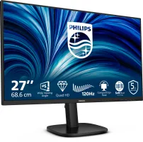 Photo de Philips Business Monitor 27B2N3500J