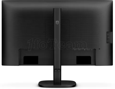 Photo de Ecran 27" Philips Business Monitor 27B2N3500J Quad HD 120Hz (Noir)