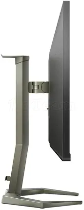 Photo de Ecran 27" Philips Evnia 27M1N5500ZA Quad HD 170Hz (Noir)