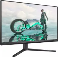 Photo de Philips Evnia 27M2N3200A