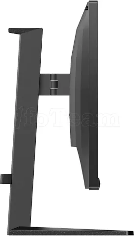 Photo de Ecran 27" Philips Evnia 27M2N3200A Full HD 200Hz (Noir)