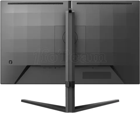 Photo de Ecran 27" Philips Evnia 27M2N3200A Full HD 200Hz (Noir)
