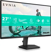 Photo de Philips Evnia 27M2N3200NF