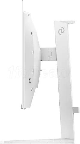 Photo de Ecran 27" Philips Evnia 6000 27M2N6501L OLED Quad HD 240Hz (Noir)