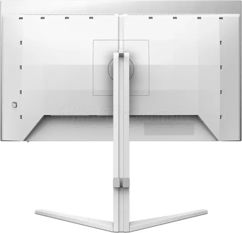 Photo de Ecran 27" Philips Evnia 6000 27M2N6501L OLED Quad HD 240Hz (Noir)