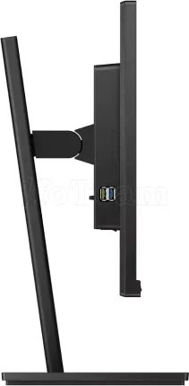 Photo de Ecran 27" Philips S-Line 272S1M Full HD (Noir)