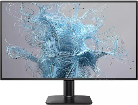 Photo de Ecran 27" Philips Série 1000 27E2N1110/00 Full HD 120Hz (Noir)
