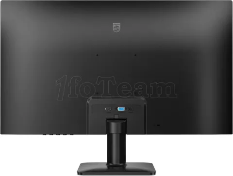 Photo de Ecran 27" Philips Série 1000 27E2N1110/00 Full HD 120Hz (Noir)
