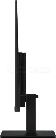 Photo de Ecran 27" Samsung Essential S3 S30GD Full HD 100Hz (Noir)