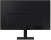 Image secondaire du produit