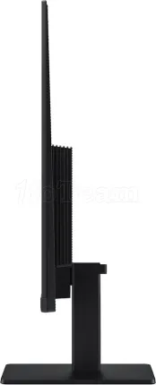 Photo de Ecran 27" Samsung Essential S3 S30GD Full HD 100Hz (Noir)