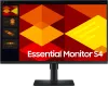 Image secondaire du produit