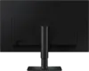 Image secondaire du produit