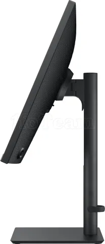 Photo de Ecran 27" Samsung Essential S4 S43GC Full HD 100Hz (Noir)