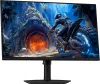 Photo de Samsung Odyssey G4 G40H Noir