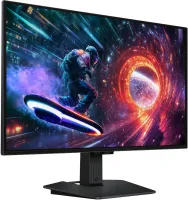 Photo de Samsung Odyssey G5 G50F Noir