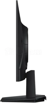 Photo de Ecran 27" Samsung Odyssey G5 G50F Quad HD 180Hz (Noir)