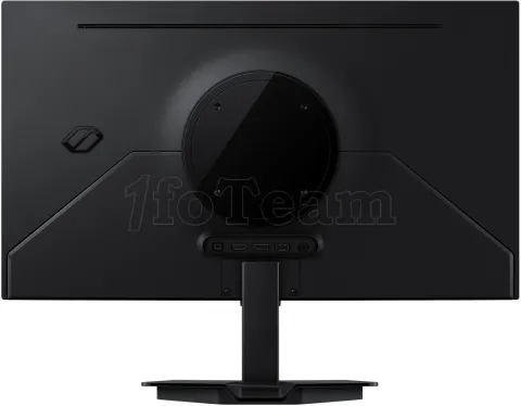 Photo de Ecran 27" Samsung Odyssey G5 G50F Quad HD 180Hz (Noir)