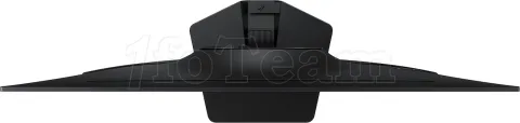 Photo de Ecran 27" Samsung Odyssey G5 G50F Quad HD 180Hz (Noir)