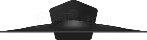 Photo de Ecran 27" Samsung Odyssey G61SH OLED Quad HD 240Hz (Noir)