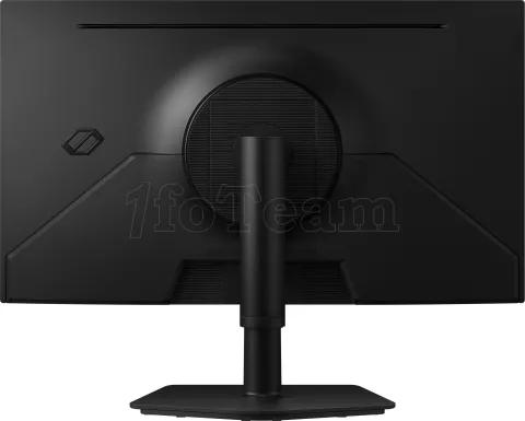 Photo de Ecran 27" Samsung Odyssey G61SH OLED Quad HD 240Hz (Noir)
