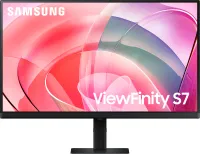 Photo de Samsung Pro ViewFinity S7 S70D