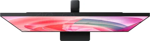 Photo de Ecran 27" Samsung Pro ViewFinity S7 S70D 4K Ultra HD (Noir)