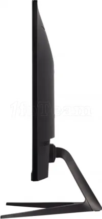 Photo de Ecran 27" ViewSonic VX2718-P-MHD Full HD 165Hz (Noir)