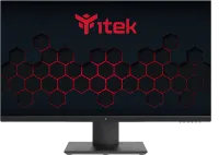 Photo de ITek GGF 28" 144Hz