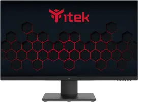 Photo de ITek GGF 28" 144Hz