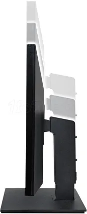 Photo de Ecran 29" (21:9) LG 29BN650-B Ultra Wide Full HD (Noir)