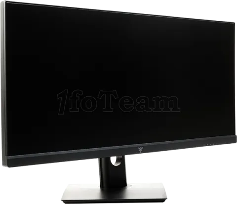 Photo de Ecran 29" ITek GGF Ultra Wide HD (Noir) 100Hz