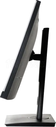 Photo de Ecran 29" ITek GGF Ultra Wide HD (Noir) 100Hz