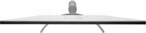 Photo de Ecran 29" LG 29WN600-W UltraWide Full HD (Blanc)