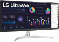 Photo de LG 29WQ600-W