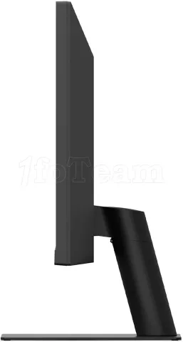 Photo de Ecran 29" LG UltraWide 29U511A-B Wide Full HD 100Hz (Noir)