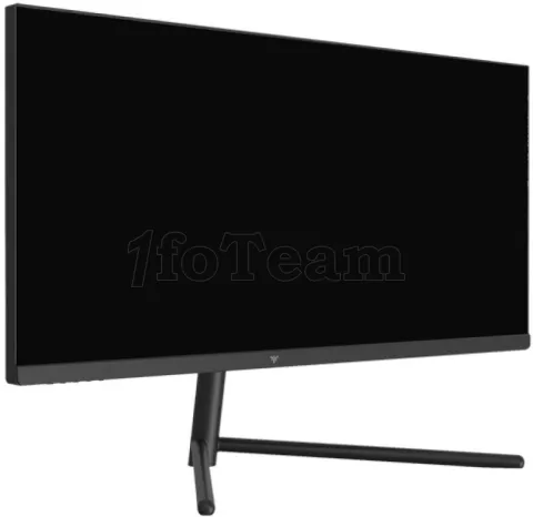 Photo de Ecran 30" ITek GGF Flat Ultra Wide HD (Noir) 100Hz