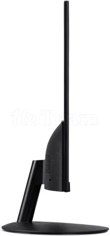 Photo de Ecran 32" Acer SA322QHbip Full HD 100Hz (Noir)