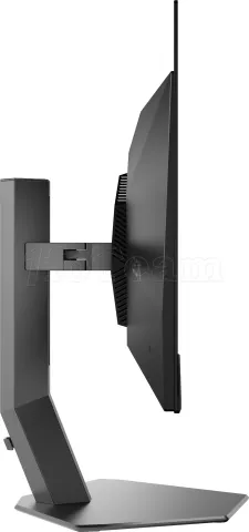 Photo de Ecran 32" AOC Agon Pro AG326UD OLED 4K Ultra HD 165Hz (Noir)