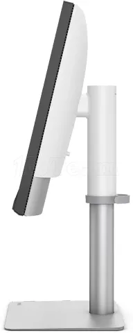 Photo de Ecran 32" BenQ DesignVue PD2730S 5K (Argent)