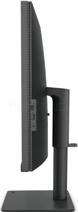 Photo de Ecran 32" BenQ DesignVue PD3205U 4K Ultra HD (Noir)