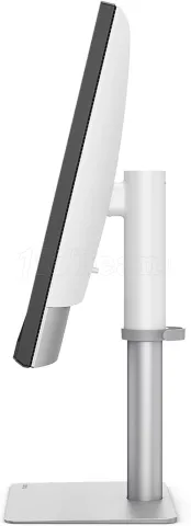 Photo de Ecran 32" BenQ DesignVue PD3226G 4K Ultra HD 144hz (Gris)