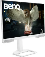 Photo de BenQ EW3290U