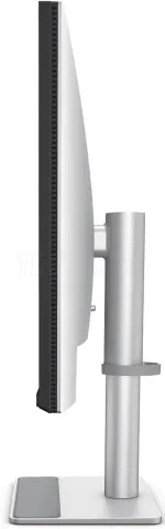 Photo de Ecran 32" BenQ MA320UG 4K Ultra HD 120Hz (Argent)