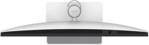 Photo de Ecran 32" BenQ MA320UG 4K Ultra HD 120Hz (Argent)