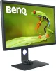 Image secondaire du produit