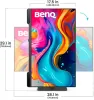 Image secondaire du produit