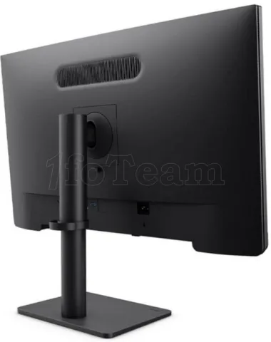 Photo de Ecran 32" BenQ ProVisual PV3200U 4K Ultra HD 144hz (Gris)