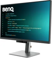 Photo de BenQ RD320U